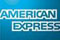 American Express Logo