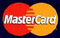 Master Card Logo